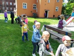 WYCIECZKA 