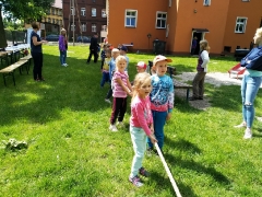 WYCIECZKA 