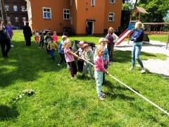 WYCIECZKA 