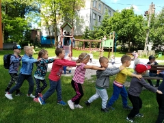 WYCIECZKA 