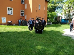 WYCIECZKA 