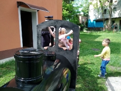 WYCIECZKA 