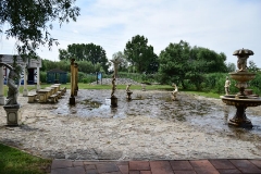 WYCIECZKA Z RODZICAMI DO KOŚCIANA _10