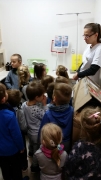 wyjście do apteki Biedronki_10