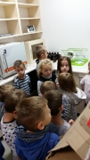wyjście do apteki Biedronki_11