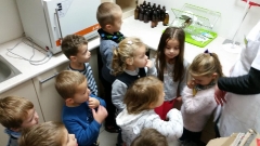 wyjście do apteki Biedronki_12