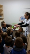 wyjście do apteki Biedronki_14