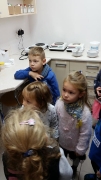 wyjście do apteki Biedronki_17