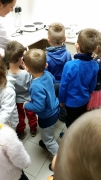 wyjście do apteki Biedronki_18
