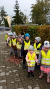 wyjście do apteki Biedronki_1