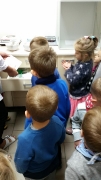 wyjście do apteki Biedronki_20