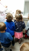 wyjście do apteki Biedronki_22