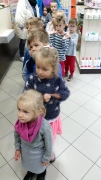 wyjście do apteki Biedronki_2