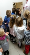 wyjście do apteki Biedronki_32