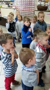 wyjście do apteki Biedronki_37