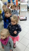 wyjście do apteki Biedronki_3