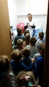 wyjście do apteki Biedronki_4
