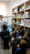 wyjście do apteki Biedronki_5