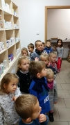 wyjście do apteki Biedronki_7