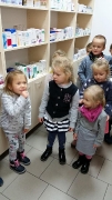 wyjście do apteki Biedronki_8