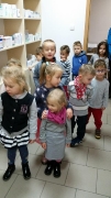 wyjście do apteki Biedronki_9