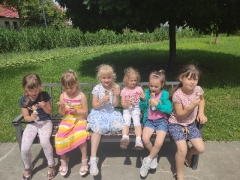 Wyjście na lody- Krasnoludki_2