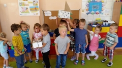 Wyspa skarbów Biedronki_10