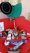 Wyspa skarbów Biedronki_1