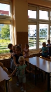 Wyspa skarbów Biedronki
