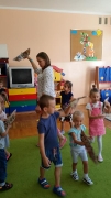 Wyspa skarbów Biedronki_3
