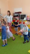 Wyspa skarbów Biedronki_4