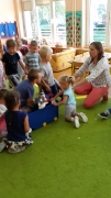 Wyspa skarbów Biedronki_5