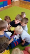 Wyspa skarbów Biedronki_6