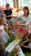 Wyspa skarbów Biedronki_8