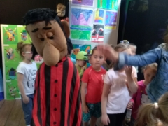 WYSTAWA LALEK GUMISIE 2019_10