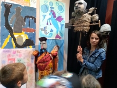 WYSTAWA LALEK GUMISIE 2019_11