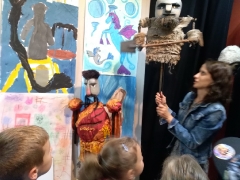 WYSTAWA LALEK GUMISIE 2019_12