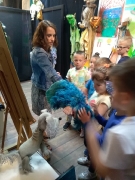 WYSTAWA LALEK GUMISIE 2019_14