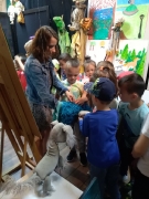 WYSTAWA LALEK GUMISIE 2019_15