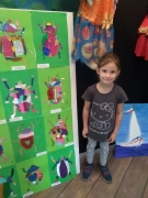 WYSTAWA LALEK GUMISIE 2019_16