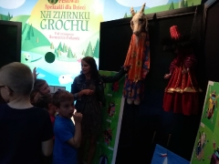 WYSTAWA LALEK GUMISIE 2019_6