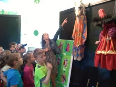 WYSTAWA LALEK GUMISIE 2019_7