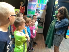 WYSTAWA LALEK GUMISIE 2019_9