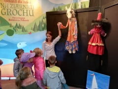 WYSTAWA LALEK KRASNALE 2019_2