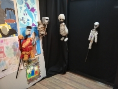 WYSTAWA LALEK KRASNALE 2019_4