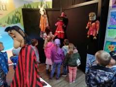 WYSTAWA LALEK KRASNALE 2019_5