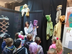 WYSTAWA LALEK KRASNALE 2019_8