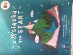 Z książką na start _16