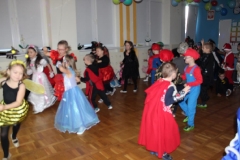 ZABAWA KARNAWAŁOWA_1