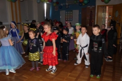 ZABAWA KARNAWAŁOWA_2
